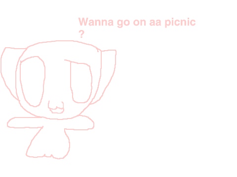 CTC - (Continue The Comic) #1 remix