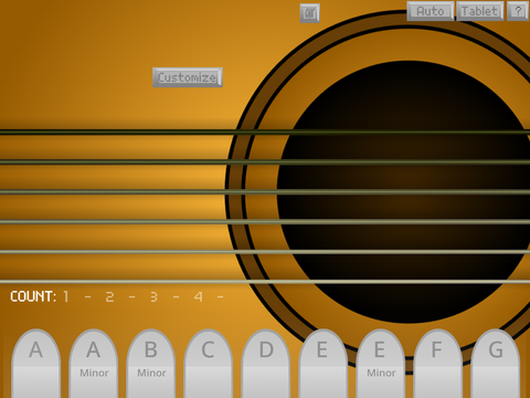 Guitar Pro (2026) - With Tablet Mode
