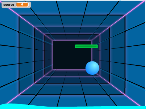 pong games