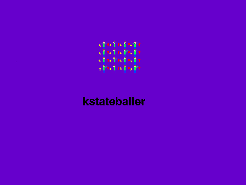 kstateballer outro