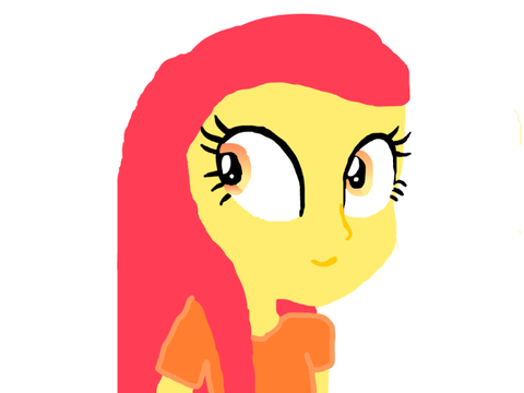 Equestria Girls Sign up! remix-3