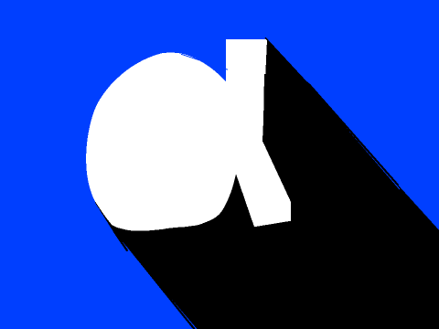 Logo Contest Entry