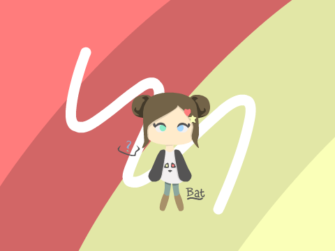 Hi <3