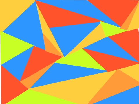 Project thumbnail