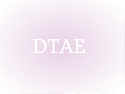 DTAE - -Chewri-