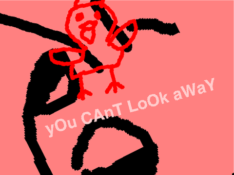 Untitled-1,000,000,000,000,000,000,      MANS NOT HO