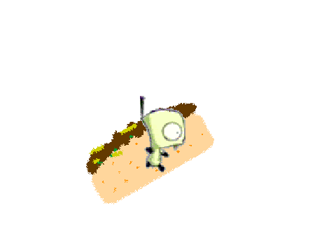 gir and tacos sparta remix!!
