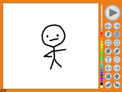Dab