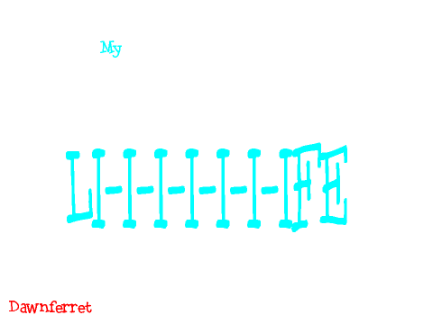 Best Day of My Life MAP Part Twenty-One