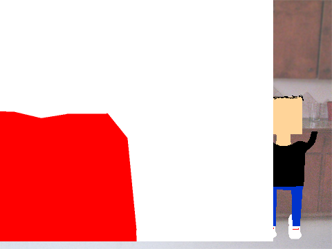 3d thing