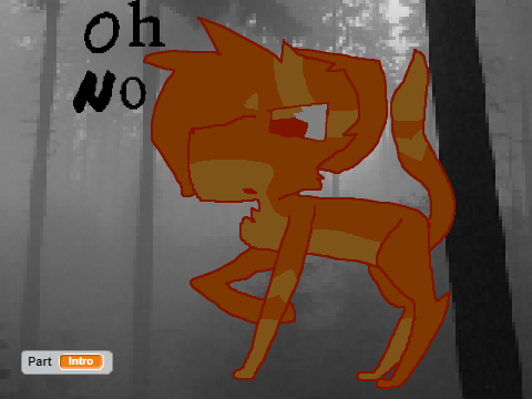 ↓ Oh ᑎo! ↓ (Closed ᙏᗩᑭ) 9/10 done