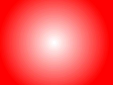 WhiteBase OS - ColorSwirl 1.0