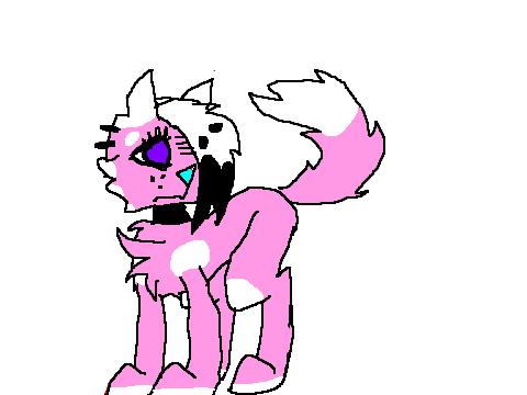 Art request #2