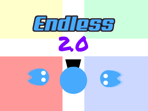 Endless 2.0