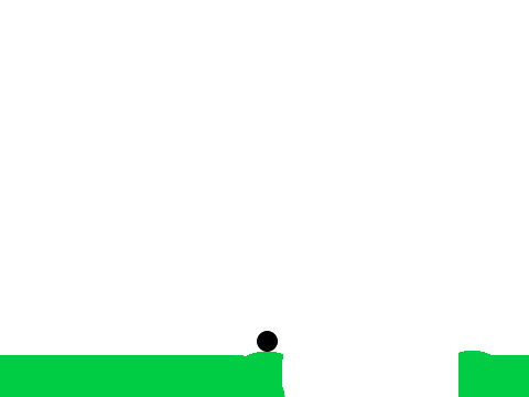Scrolling Engine