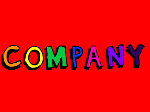 Company - Justin Bieber