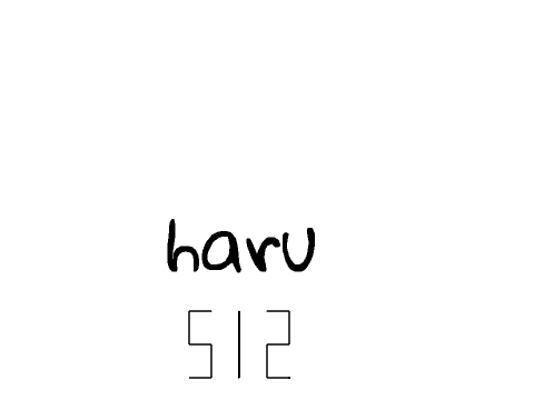 haru512