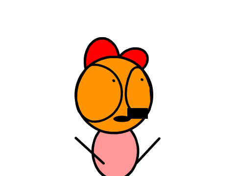 Sugar Delusions. (Felipebross version)