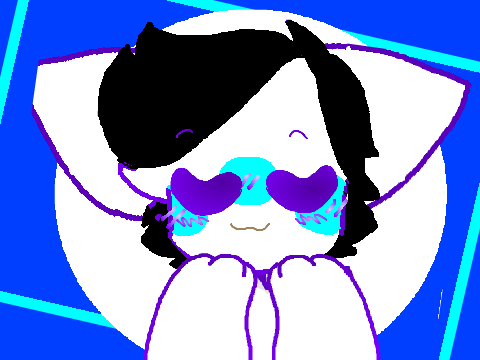Jackpot // MEME remix~ temmie