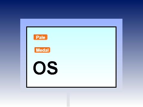 Random OS Name Generator V1.1 remix