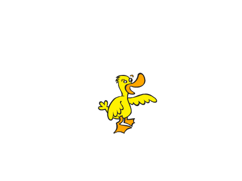 Bird Battle Camp Episode 5