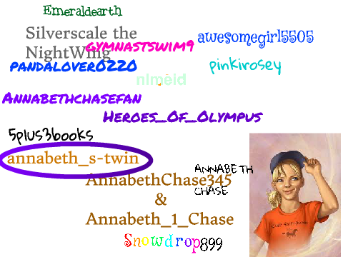 sign if you like Annabeth Chase remix remix remix remix remix remix remix remix remix remix