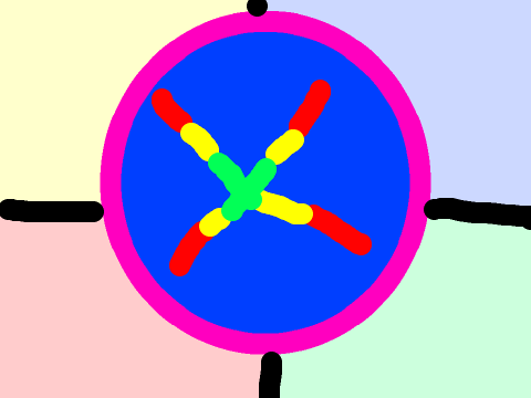 Logo Contest *OPEN* remix