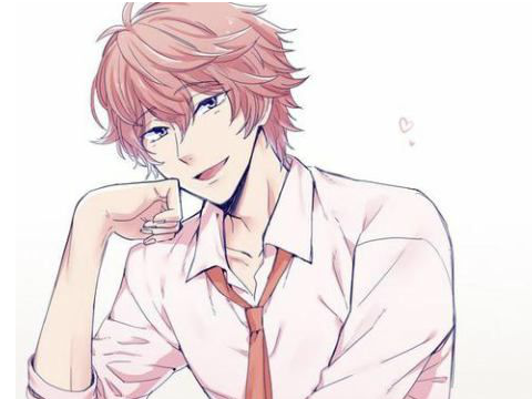  Nightcore - Soy Yo