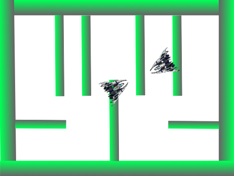 Duel BETA Online Multiplayer