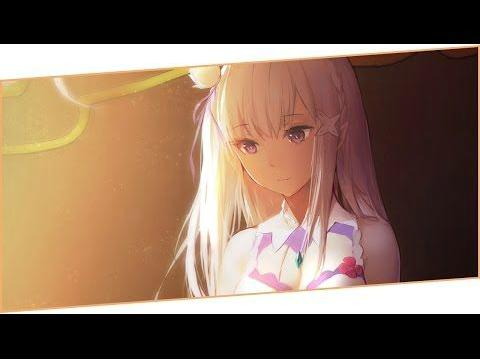 Nightcore - Bombshell Blonde