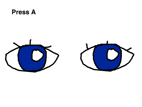 Bitmap Drawing
