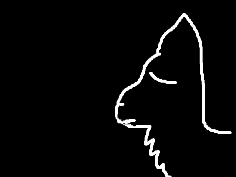 20 followers special !OLD! !UNFINISHED!