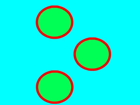 Untitled-8