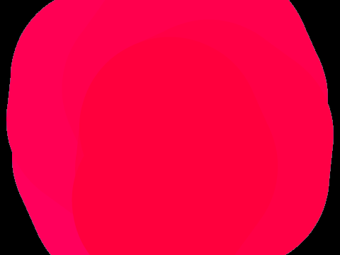 Hexagon Drawing remix