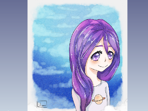 AT with GaIaxii
