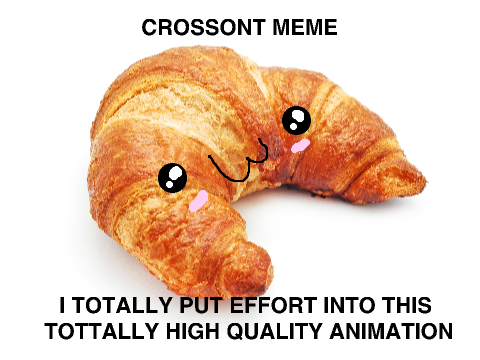 ~CROSSONT~ /ORIGINAL_MEME/