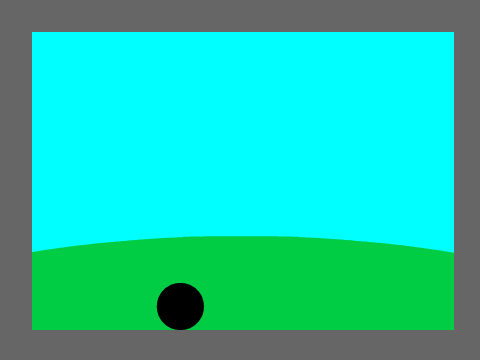 Debug-It 6 [Advanced]