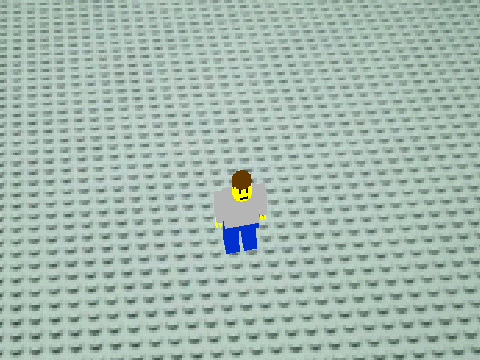3d jb