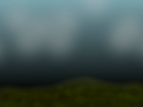 Thunder Part 4 W.I.P