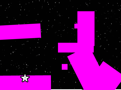 Platformer @DAYOFCODE2017