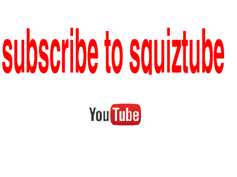 squiztube
