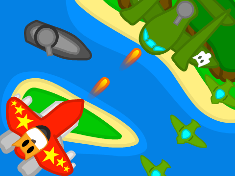 Scratch Force