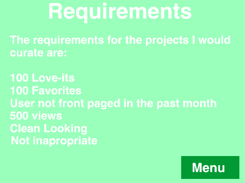 Jeditwo's FPC Application