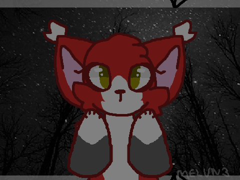-PA1NT1NGREYS- |Original Meme|