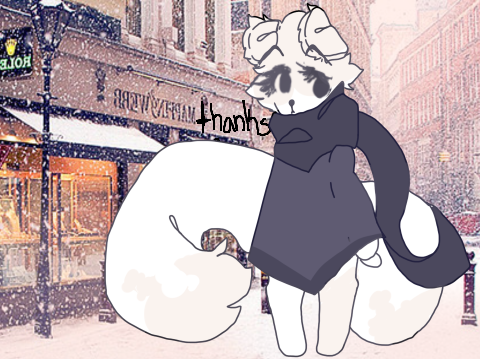 5 pm meme [Thanks for 1 k!!]