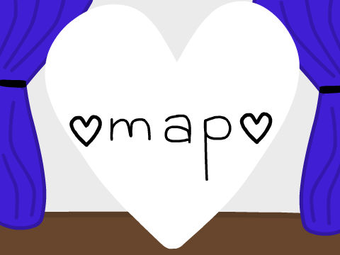 Symphony Map Part 4