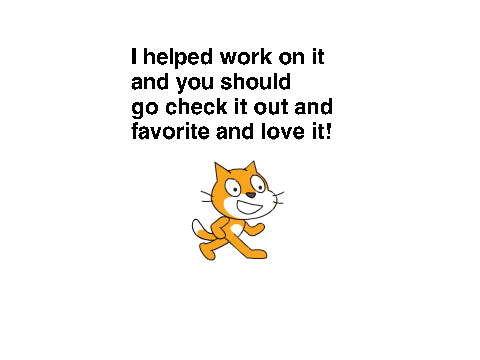 The Scratch Weekly is Out!!!