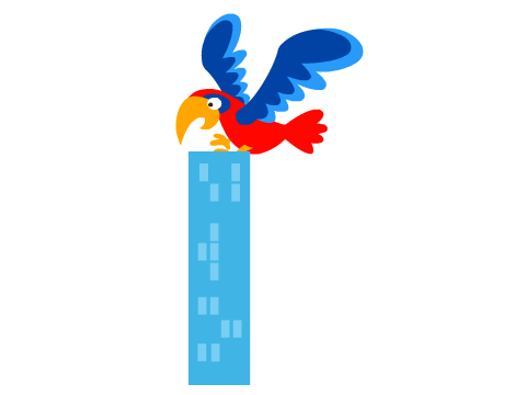 flying-3