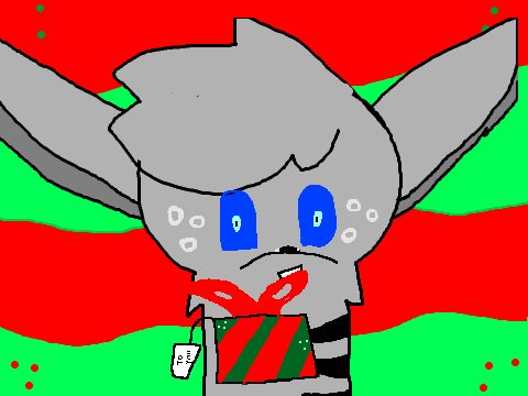@_silverfang_