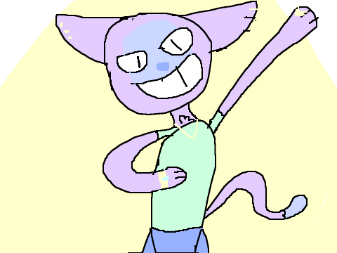 ~tamatoa~